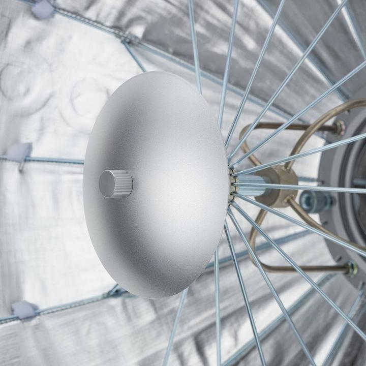 Produktbild Godox Aluminum sheet For Multifunctional Softbox S65T/S85T/S120T (Beauty Dish)