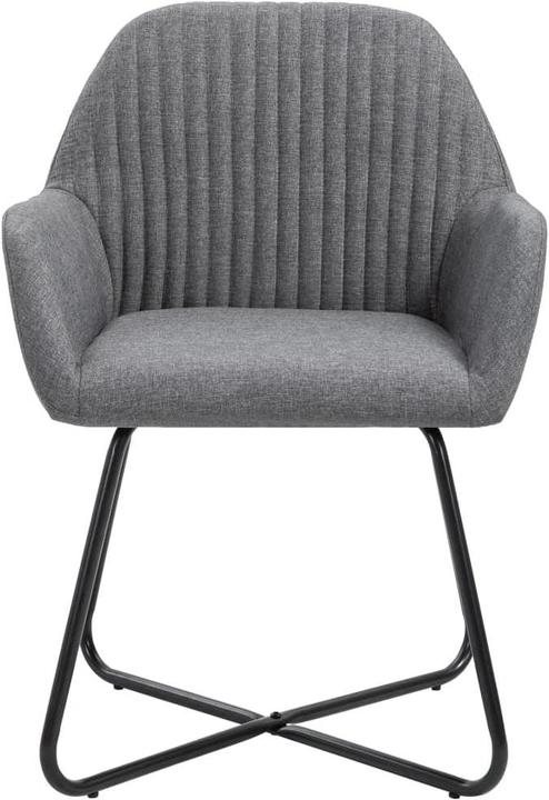 Image du produit vidaXL Esszimmerstuhl