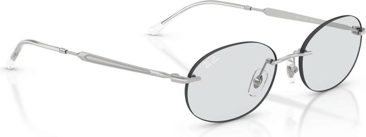 Produktbild Ray Ban RB3767