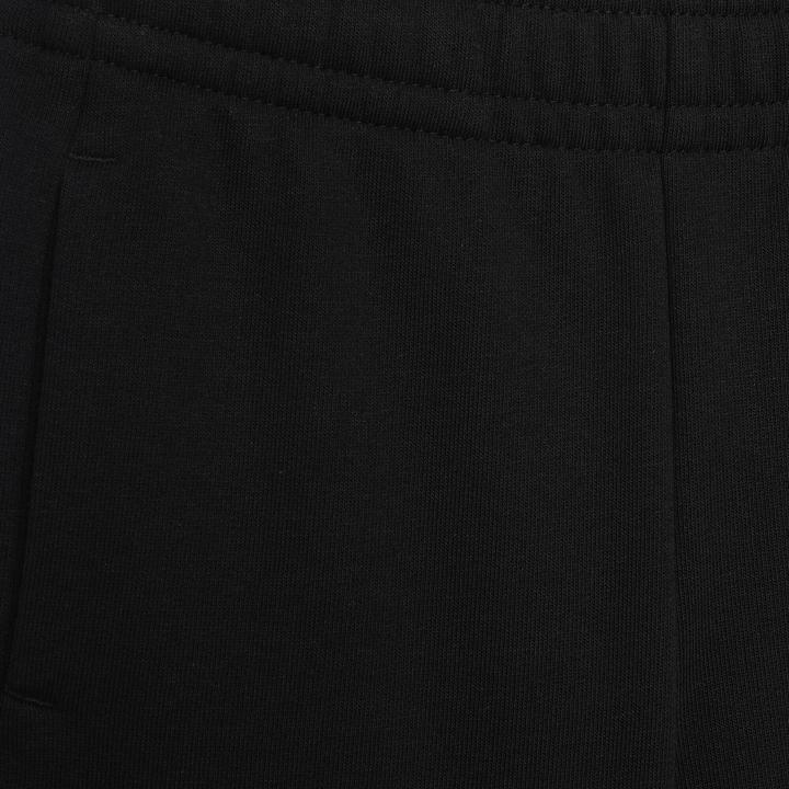 Produktbild Puma ESS No. 1 Logo Shorts TR PS (98)