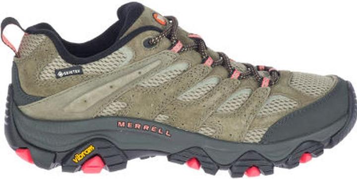 Image du produit Merrell Moab 3 GTX (37.5)