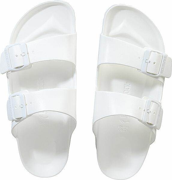 Birkenstock Arizona EVA schmal