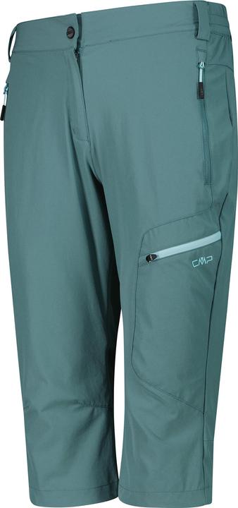 Produktbild CMP Campagnolo Capri (S)