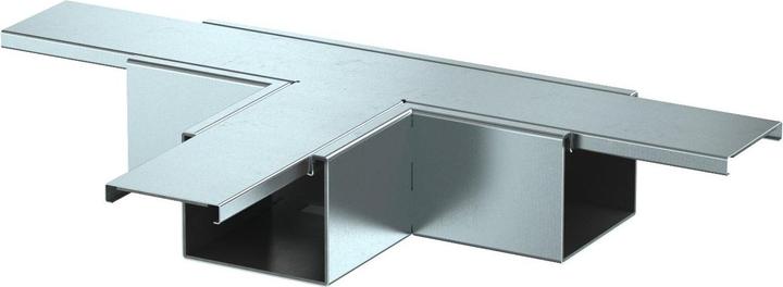 OBO Bettermann Dérivation en T