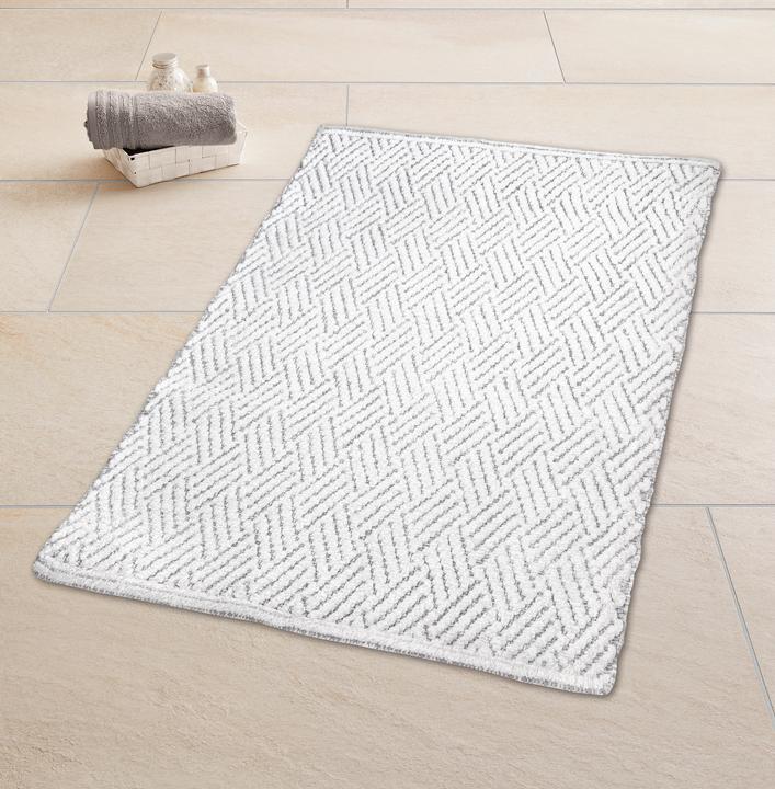 Produktbild Kleine Wolke Switch (90 x 60 cm)