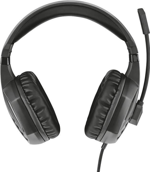 Image du produit Trust GXT 412 Celaz (Filaire)