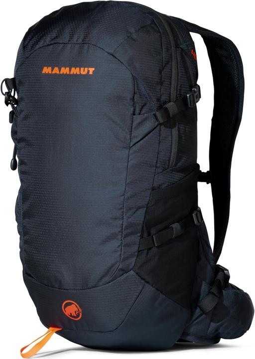 Image du produit Mammut Vilan (20 l)