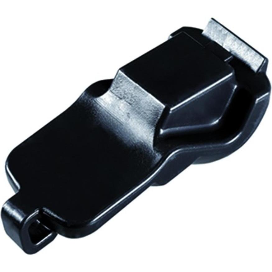 Hettich, Möbelausstattung, Montagehilfe für Öffnungswinkelbegrenzer (1 Stk.)