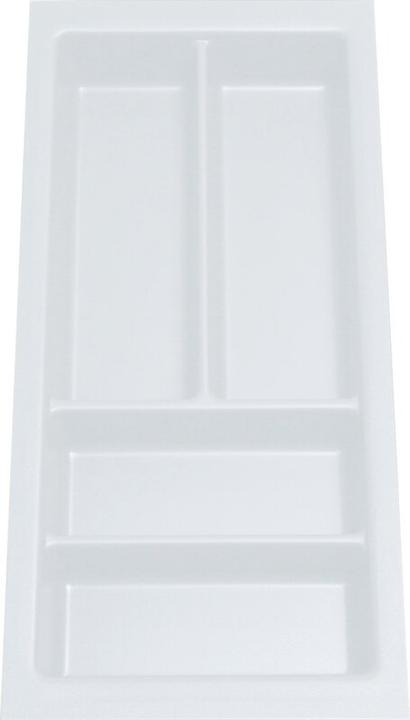 Image du produit Werkstarck Legrabox M