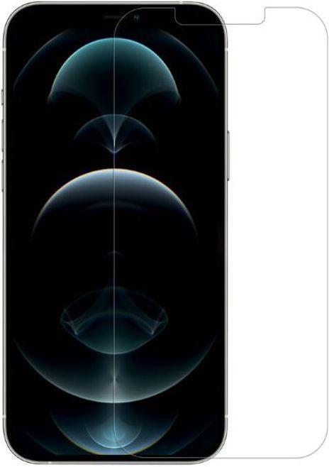 Actual product image Nillkin Super Clear Series Protective Film (1 pcs.)