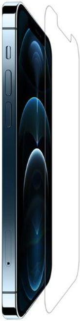 Actual product image Nillkin Super Clear Series Protective Film (1 pcs.)