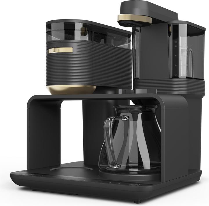 Produktbild Melitta Filterkaffee-Automat