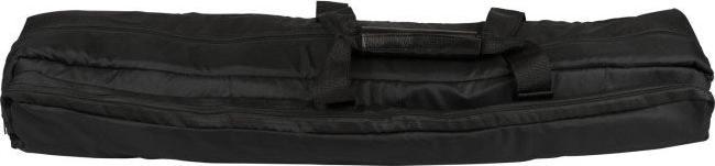 Produktbild Westcott Rapid Box 2-Light Kit (Softbox, 66 cm)