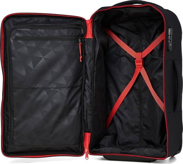 Immagine prodotto Satch Carrello flusso S Fire Phantom (31 l)