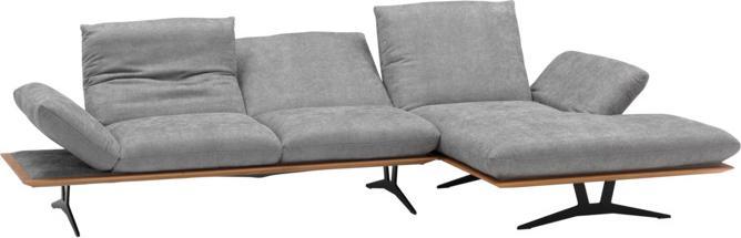 Produktbild Dieter Knoll Collection Formia 1 (Ecksofa)