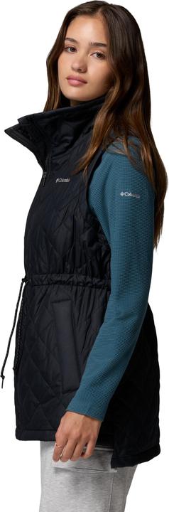 Produktbild Columbia Copper Crest™ II Mid Vest (M)