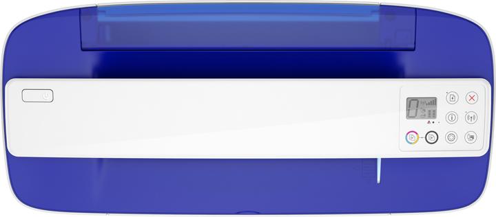 Immagine prodotto HP DeskJet 3760 (Inchiostro, Colore)