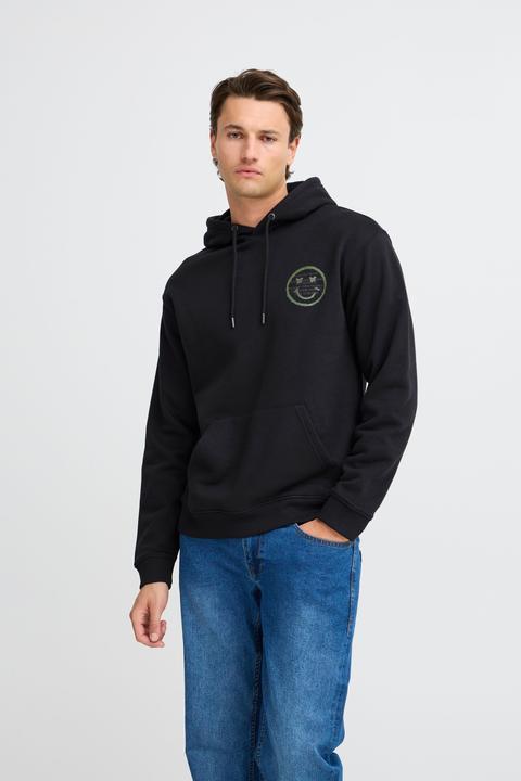 Immagine prodotto Blend BHSweatshirt 20717188 (XL)