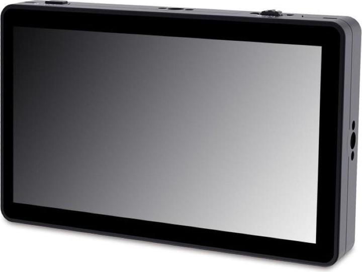 Actual product image Feelworld F6 Plus (6", Full HD)