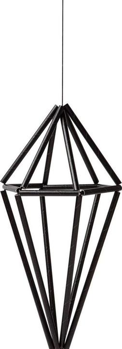 Produktbild Folia Strohhalme (25 x)