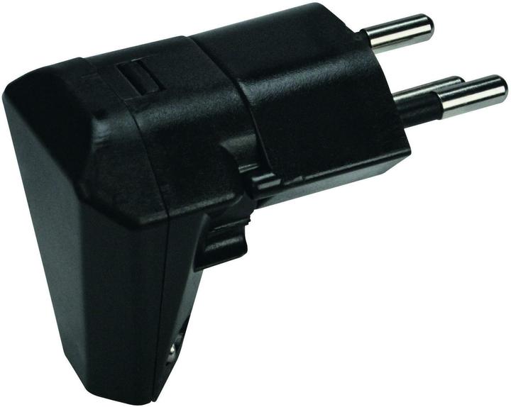 Image du produit Steffen Steko (Type 12)
