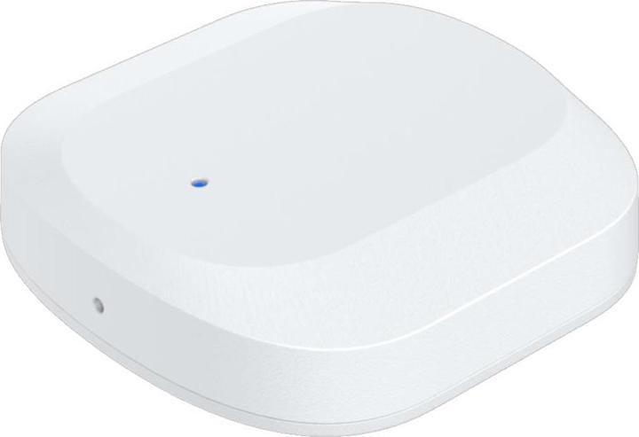 Produktbild Woox Smart Feuchtigkeits- und Temperatursensor