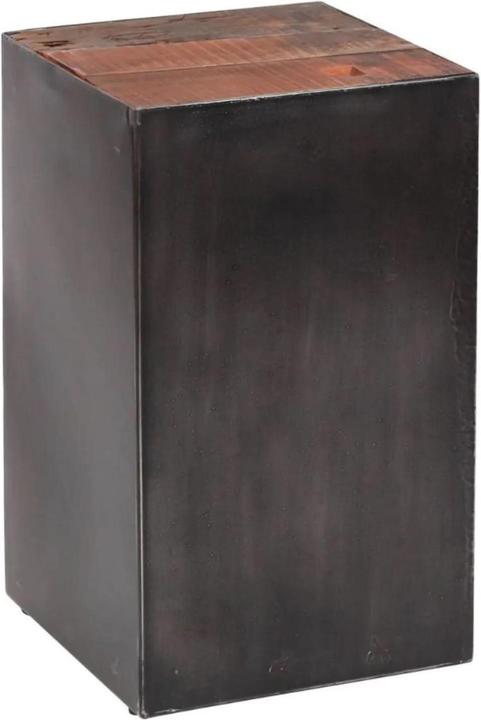 Actual product image Ringo-Living Kekoa