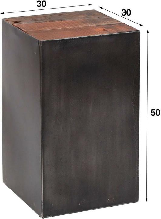 Actual product image Ringo-Living Kekoa