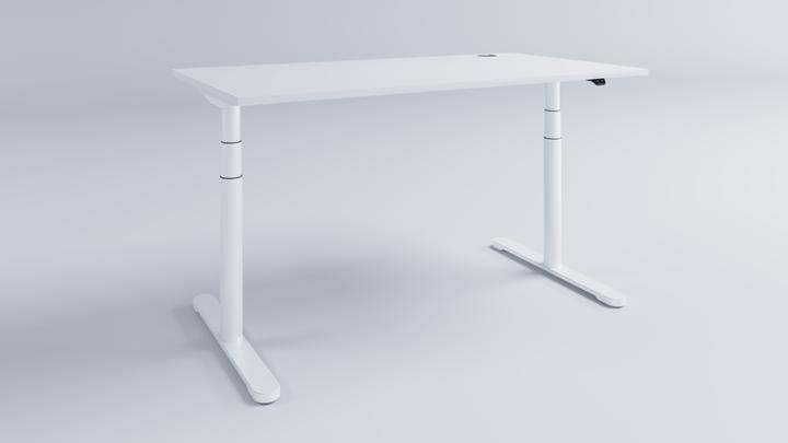 Actual product image Actiforce Steelforce Pro 870 SLS