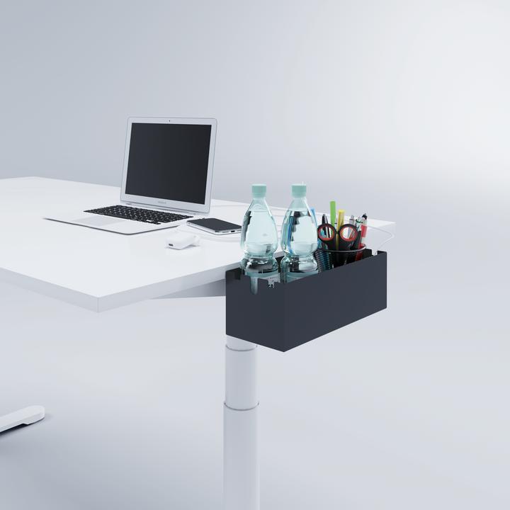 Immagine prodotto Actiforce Multibox Piccolo