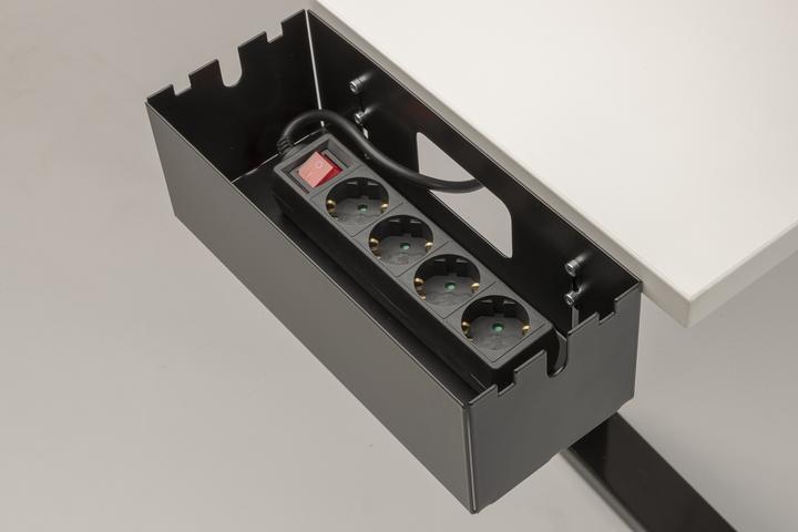 Immagine prodotto Actiforce Multibox Piccolo