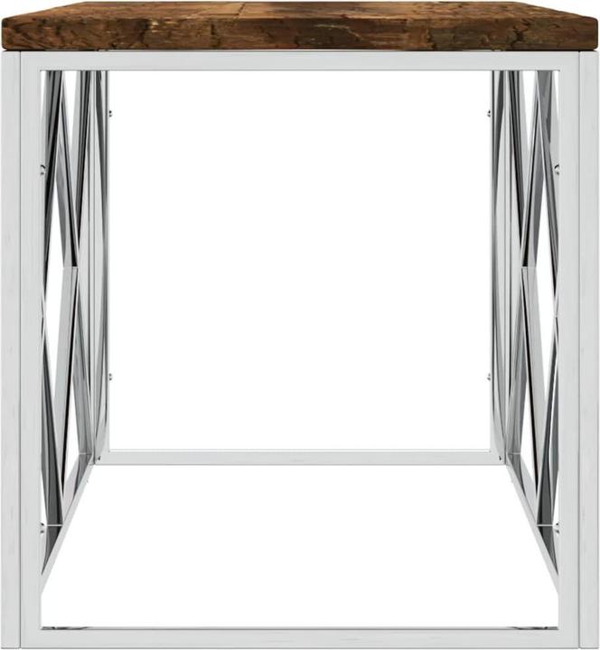 Image du produit vidaXL Couchtisch