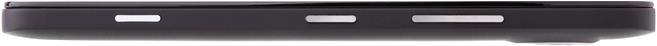 Produktbild Microsoft Lumia 950 (32 GB, Schwarz, 5.20", Single SIM, 4G)