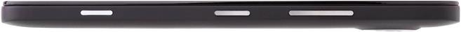 Produktbild Microsoft Lumia 950 (32 GB, Schwarz, 5.20", Single SIM, 20 Mpx, 4G)
