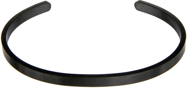 Produktbild Philipp Blanc Julian (Sterlingsilber)