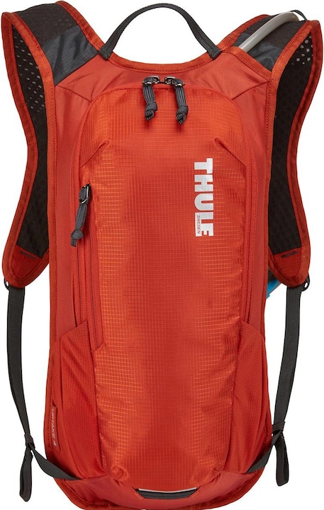 Thule UpTake Bike Hydration 4 Rucksack (6.50 l)