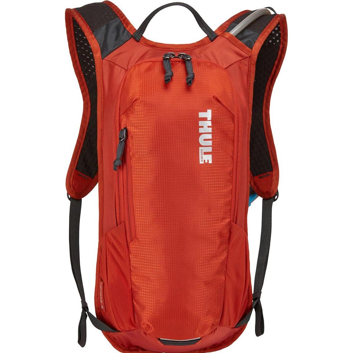 Thule, Rucksack, (6.50 l)