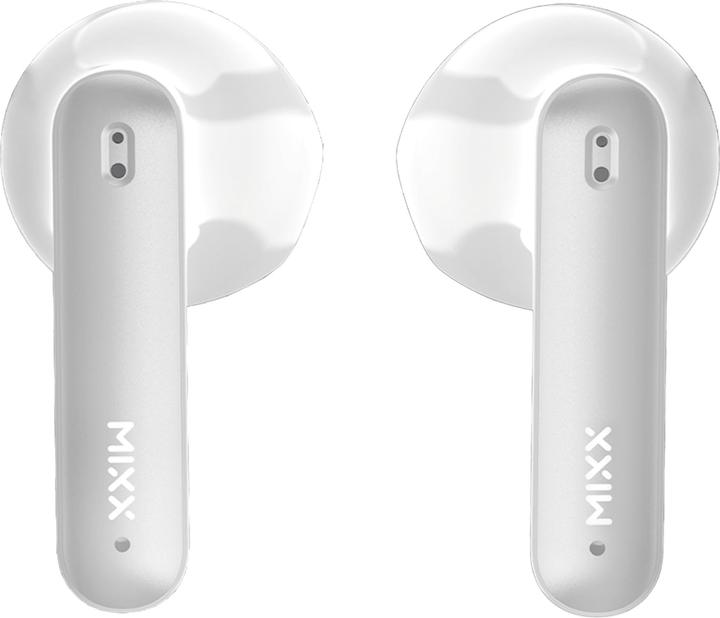 Immagine prodotto Mixx Streambuds Solo 2 (4.50 h, Senza fili)