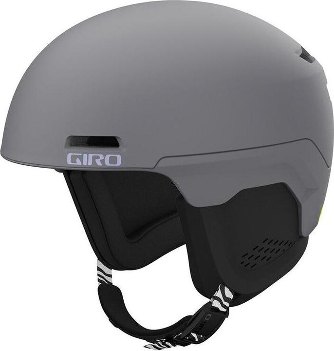 Produktbild Giro Owen W Spherical MIPS (S)