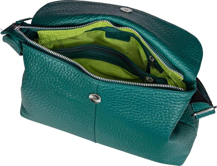 Immagine prodotto Voi Umhängetasche Adela