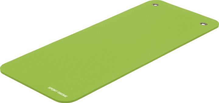 Produktbild Sport-Thieme Gymnastikmatte Basic 1.5 (15 mm)