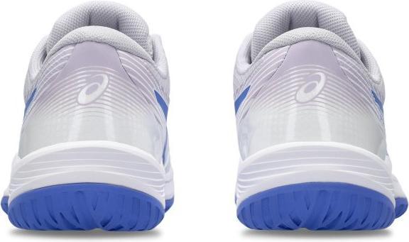 Produktbild ASICS Performance Beyond Ff Damen (37)