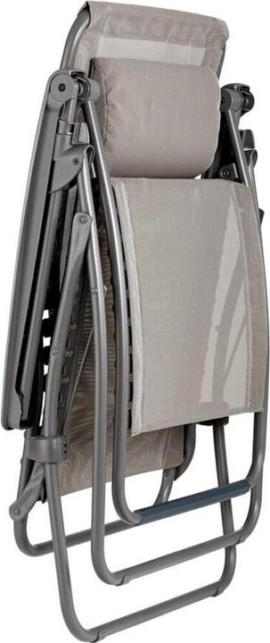 Produktbild Lafuma Relaxsessel (88 cm)