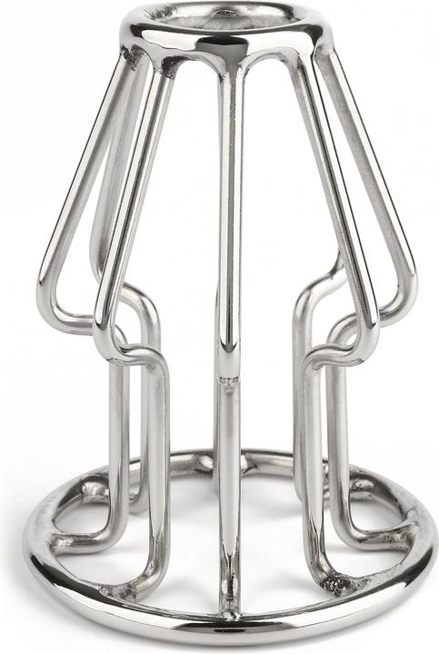 Produktbild Mr. Steel Trapezoid