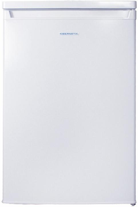Produktbild Kibernetik Kühlschrank OC9470118 (109 l)