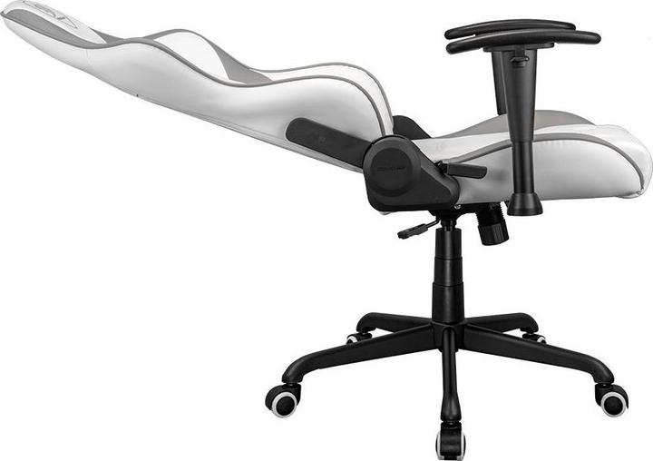 Image du produit Cougar Armor Elite Blanc CGR-ELI-WHB