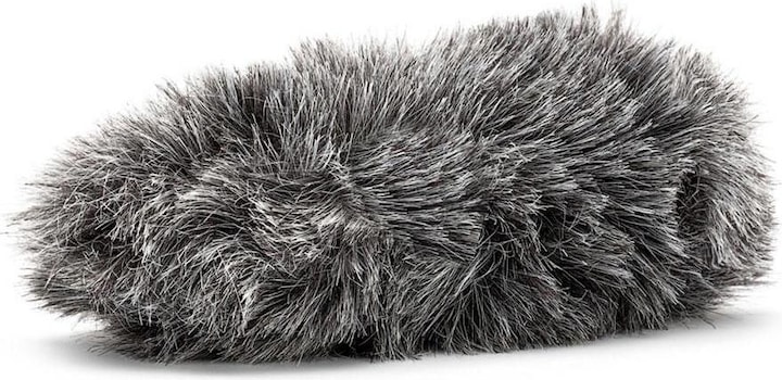 Produktbild RØDE Dead Cat GO (Fell)