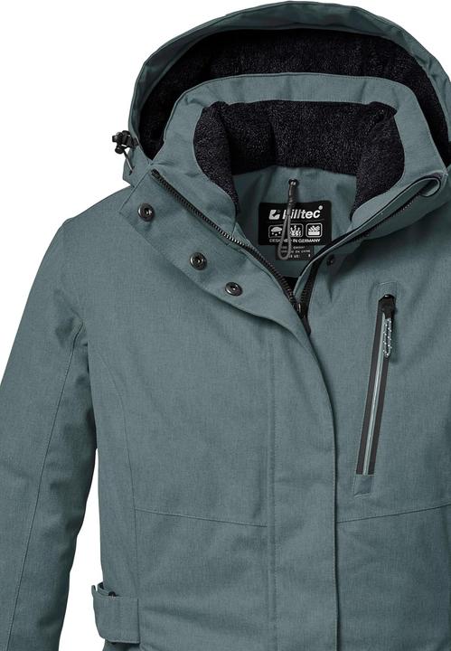 Immagine prodotto Killtec KOW 303 WMN PRK (38)