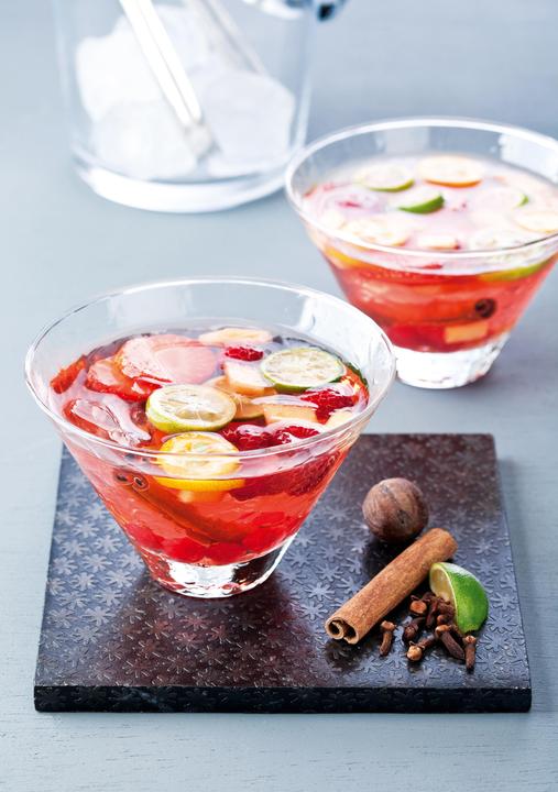 Produktbild Durobor Helsinki