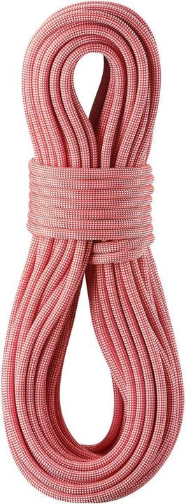 Immagine prodotto Edelrid Aquila Lite 9,5 mm di corda da arrampicata (70 m)